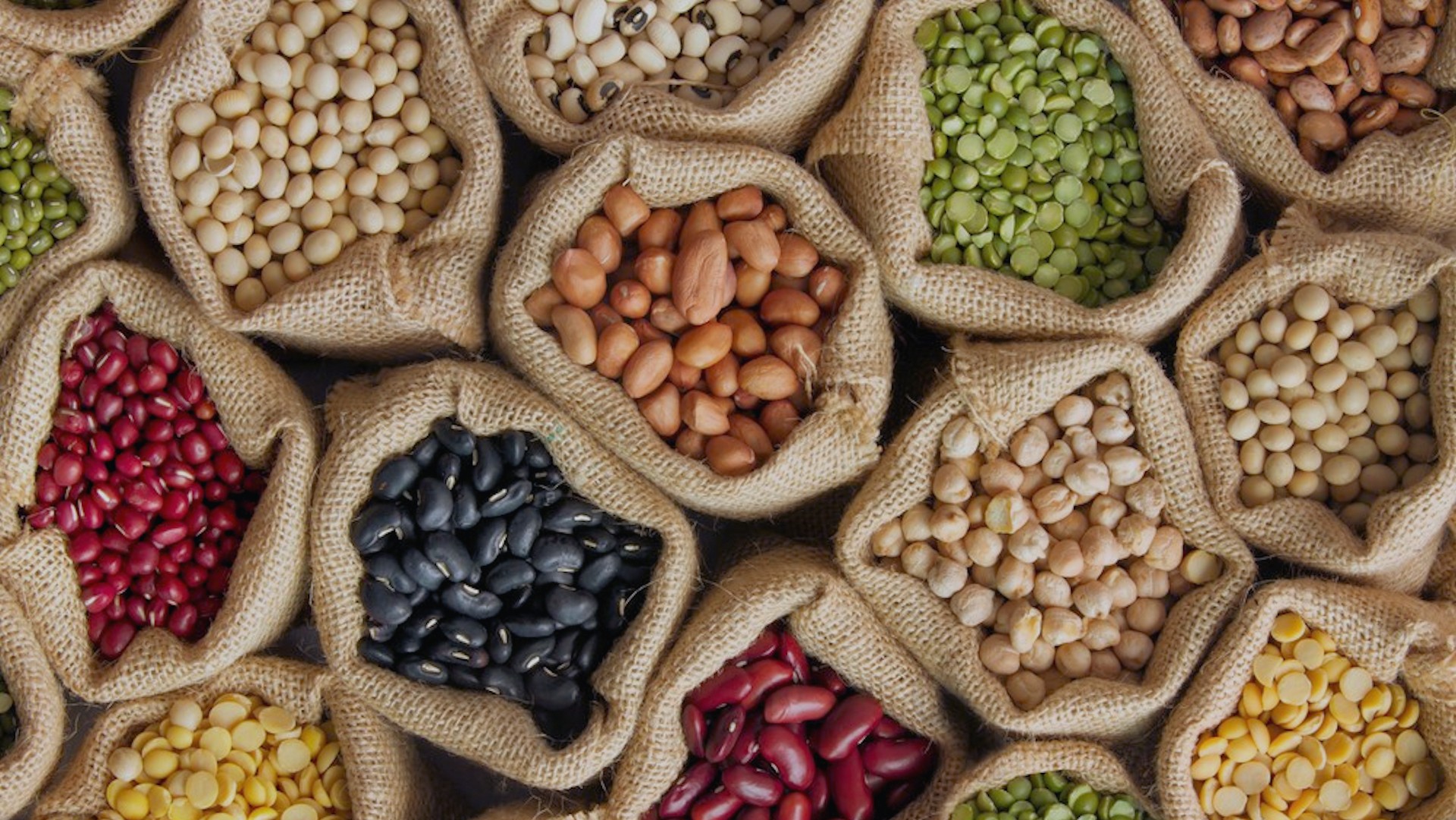 legumes-grains-nest-greek-selected-products