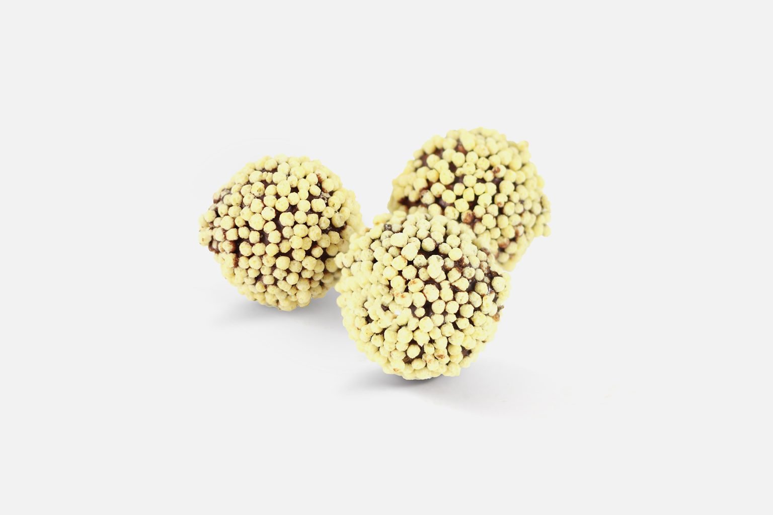 Bueno Ricecracker 1kg