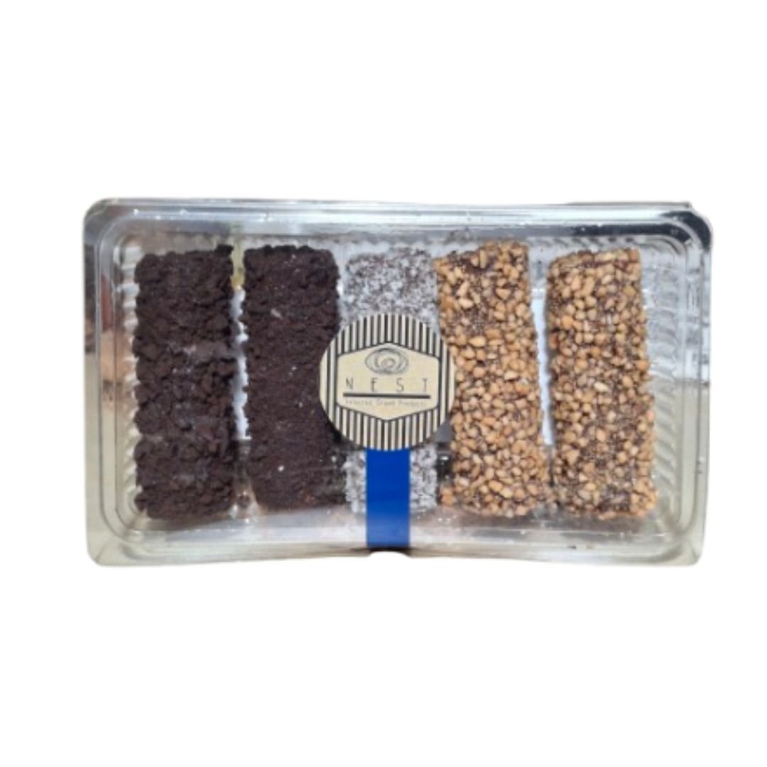 Wafer-Roll-Collection-–-Hazelnut-Cream-Coated-Delights-3-Flavors