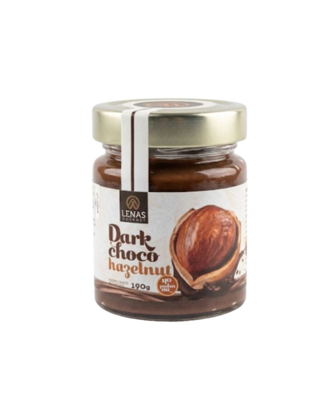 Bitter-cocoa-cream-with-hazelnu