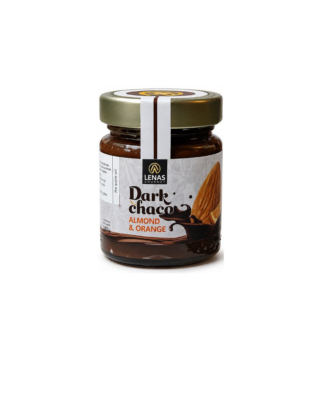 Dark-chocolate-spread-with-almond-and-dried-orange