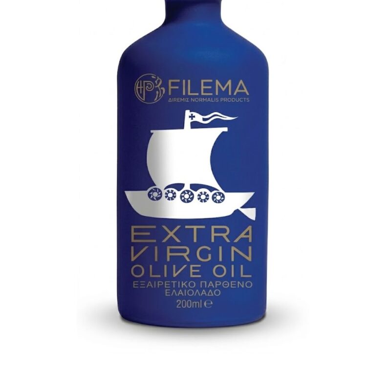 Extra-virgin-olive-oil-200ml