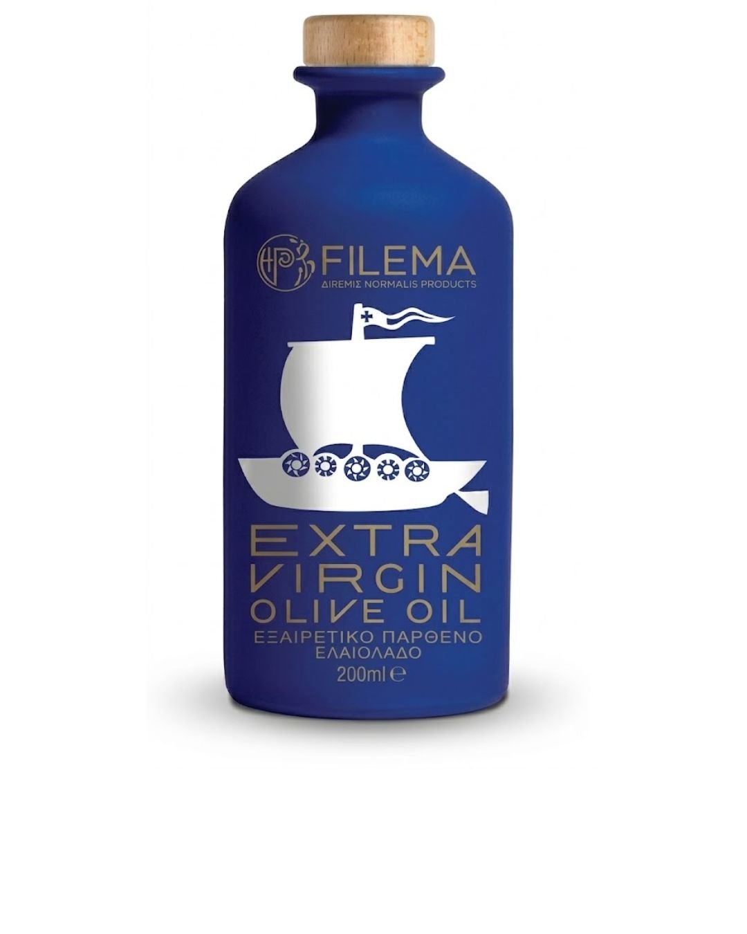 Extra-virgin-olive-oil-200ml