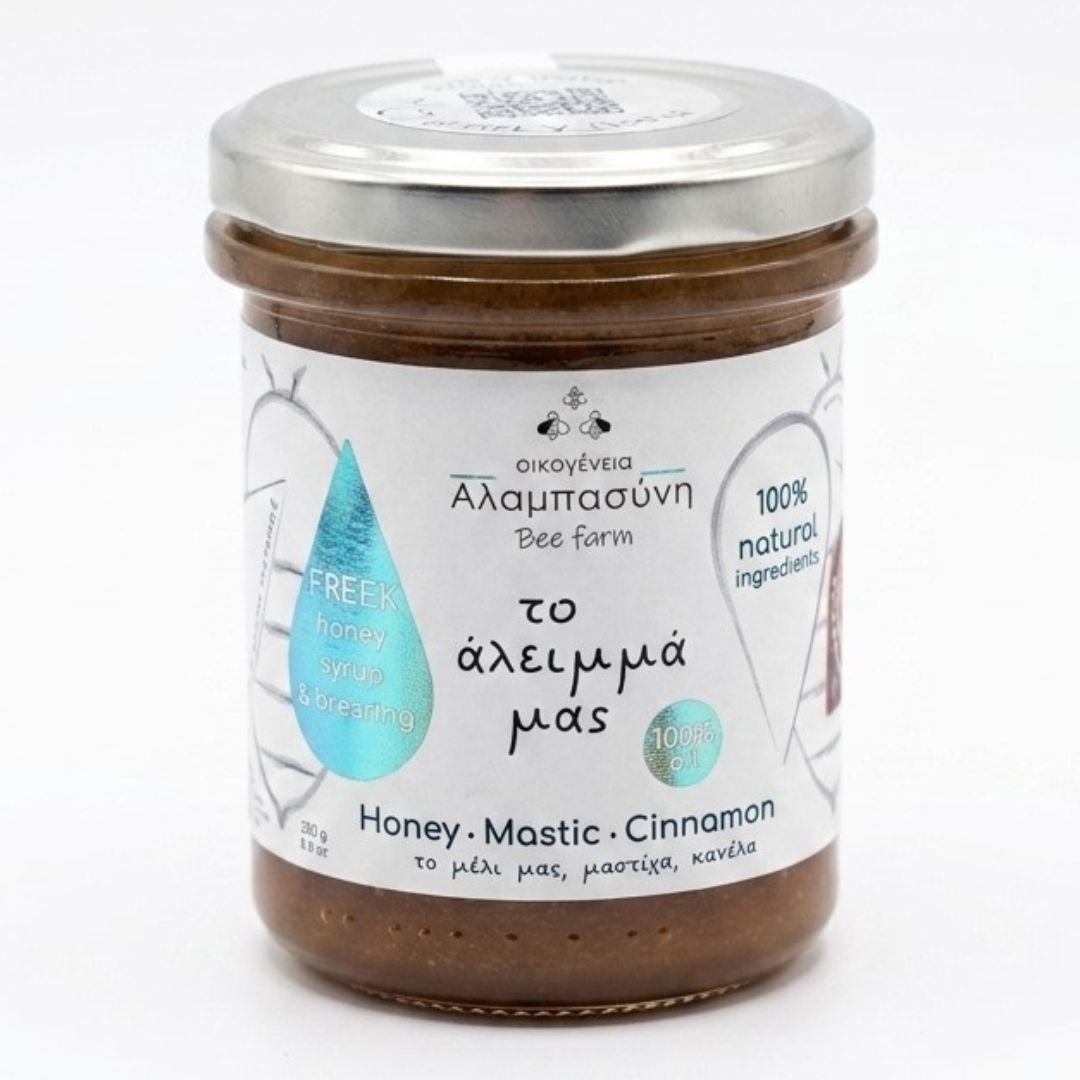 Honey-Chios-Mastic-and-Ceylon-Cinnamon