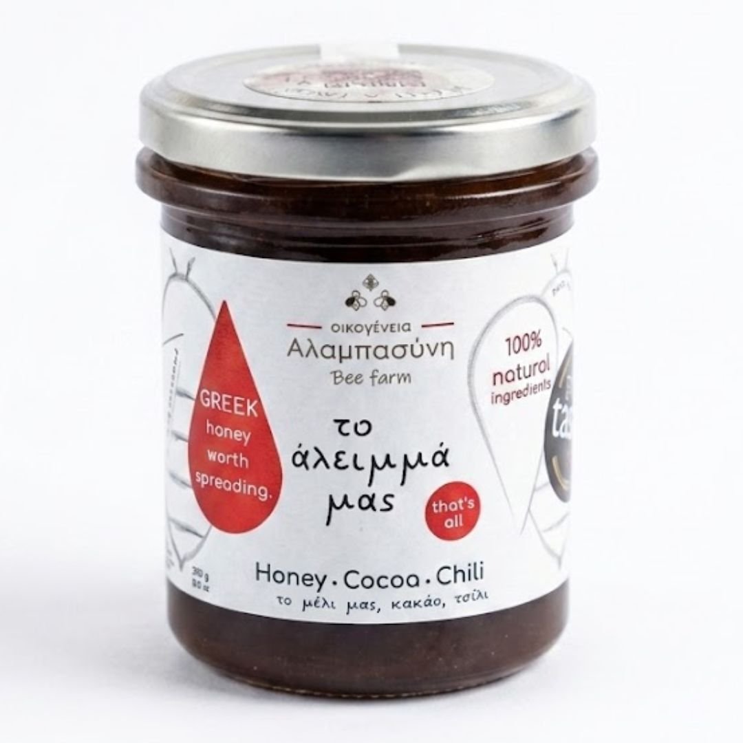 Honey-Cocoa-and-Chili