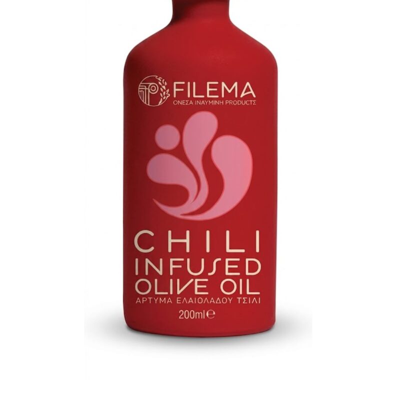 Infused-Olive-Oil-Chili-200ml.