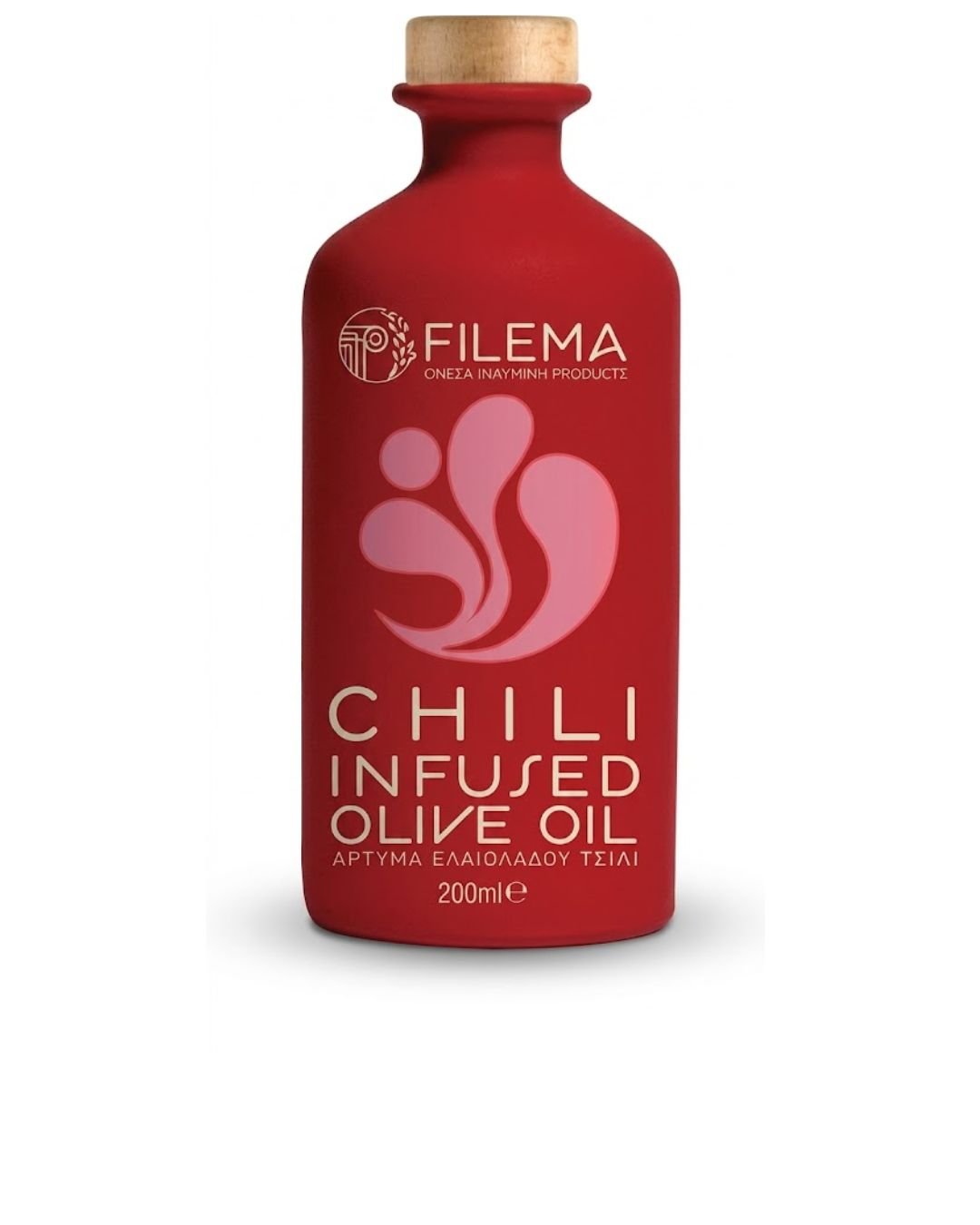 Infused-Olive-Oil-Chili-200ml.