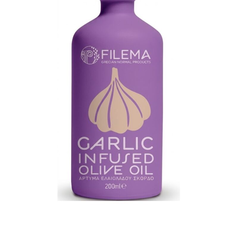 Infused-Olive-Oil-Garli