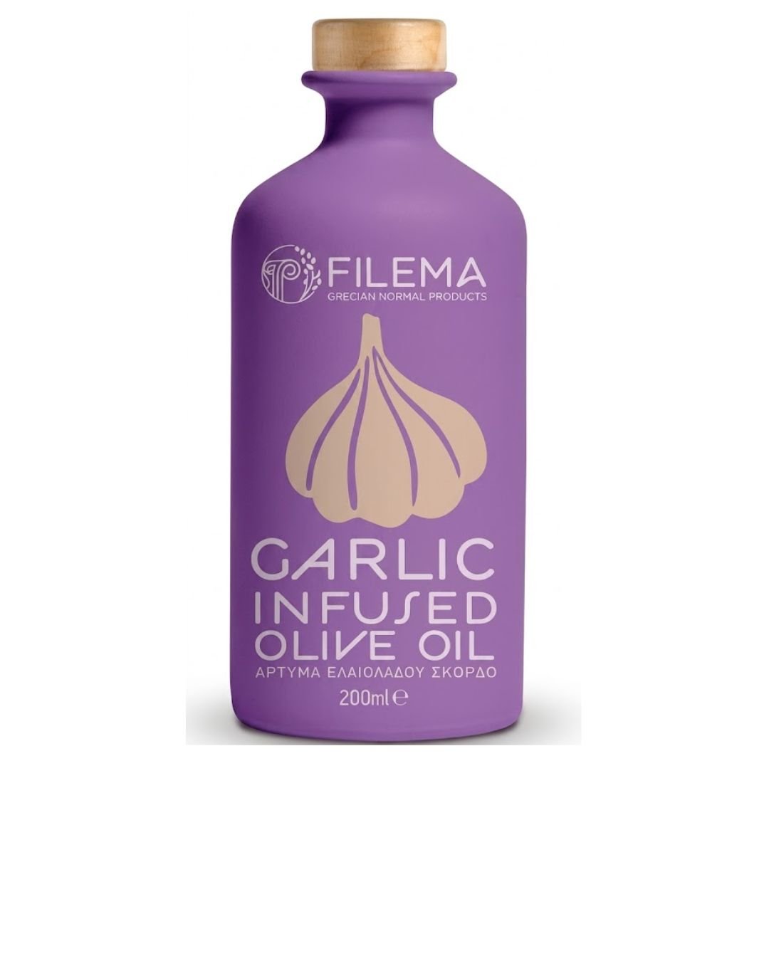 Infused-Olive-Oil-Garli