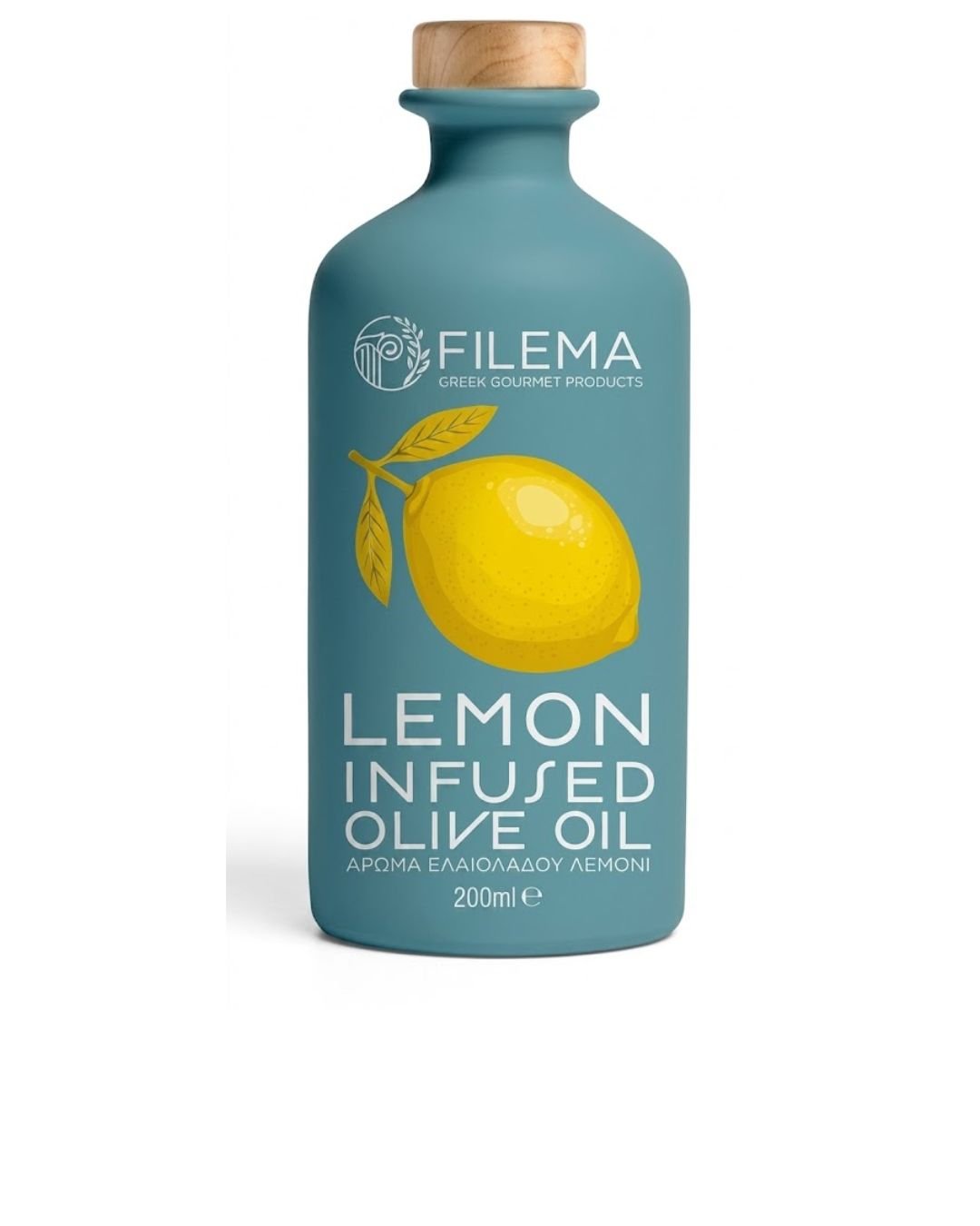 Infused-Olive-Oil-Lemon