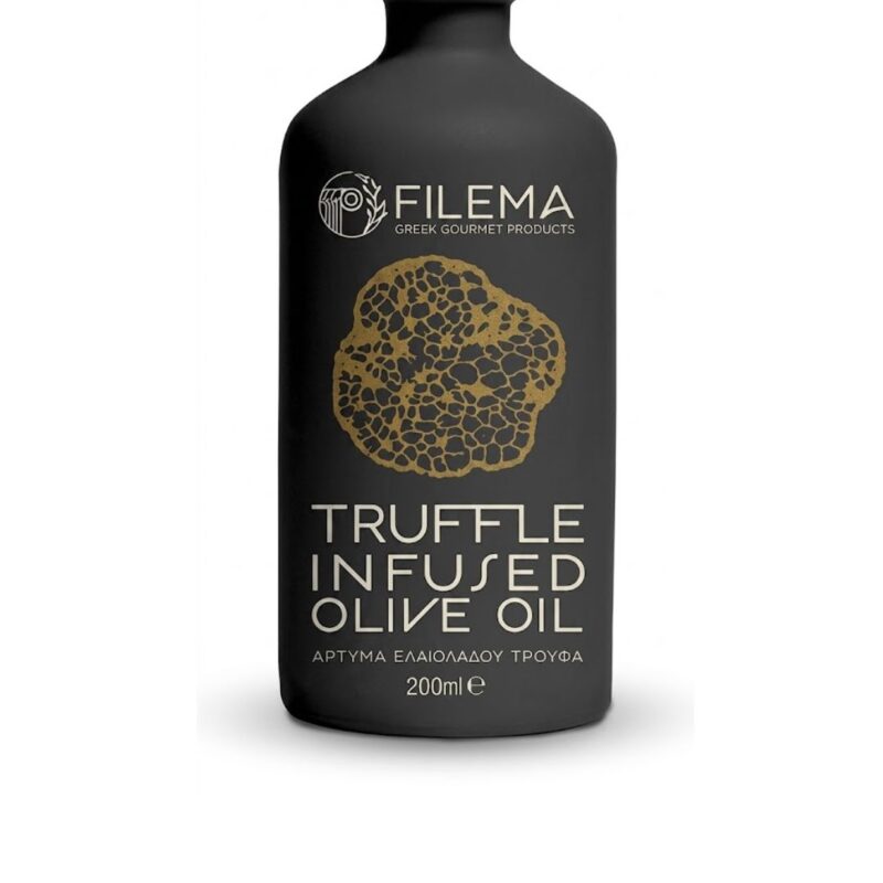 Infused-Olive-Oil-Truffle-200ml