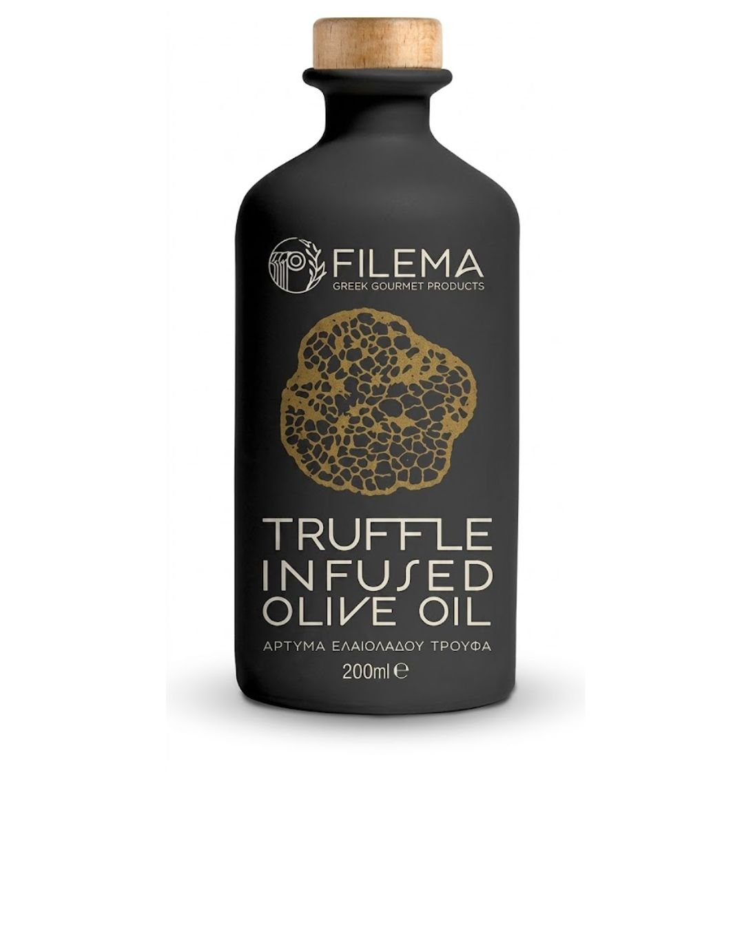 Infused-Olive-Oil-Truffle-200ml