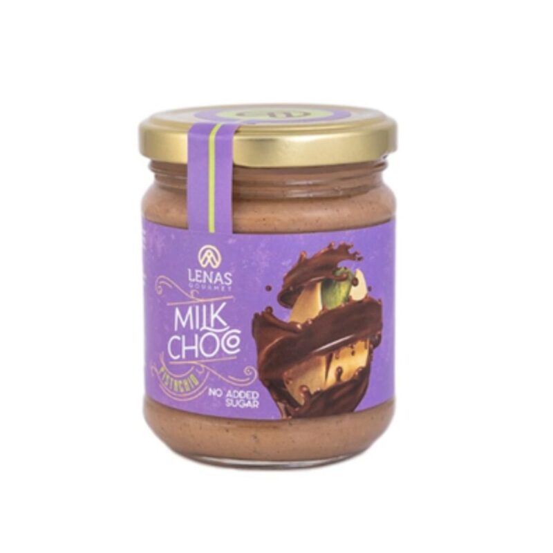 Milk-Chocolate-Pistachio-Sugar-Free