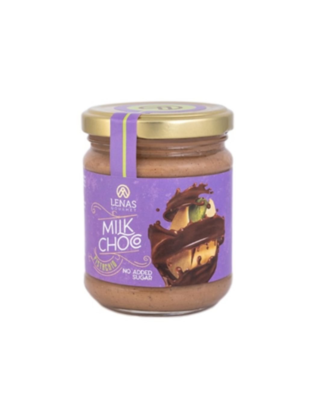 Milk-Chocolate-Pistachio-Sugar-Free