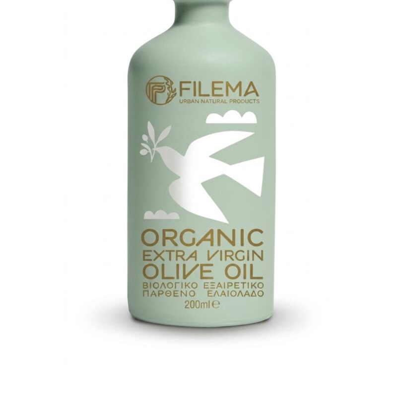 Organic-Extra-Virgin-olive-oil