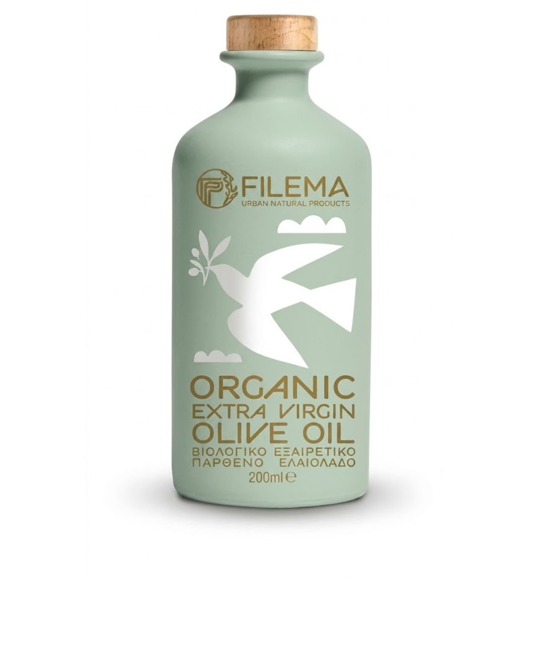 Organic-Extra-Virgin-olive-oil